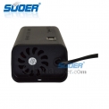 SON-1205D